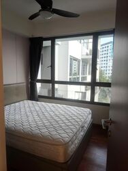 Vue 8 Residence (D18), Condominium #572939601